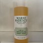 Mario Badescu A.H.A. Botanical Body Soap 8 oz Brand New