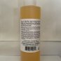 Mario Badescu A.H.A. Botanical Body Soap 8 oz Brand New