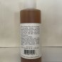 Mario Badescu Lecithin Nourishing Shampoo 8 oz Brand New