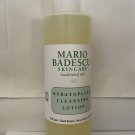Mario Badescu Keratoplast Cleansing Lotion 8 oz Brand New Mario Badescu Keratoplast Cleansing Lotion 8 oz Brand New