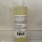 Mario Badescu Keratoplast Cleansing Lotion 8 oz Brand New