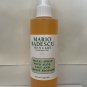 Mario Badescu Facial Spray with Aloe, Sage and Orange Blossom 8 oz Brand New