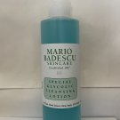 Mario Badescu Special Glycolic Cleansing Lotion 8 oz Brand New Mario Badescu Special Glycolic Cleansing Lotion 8 oz Brand New