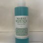 Mario Badescu Special Glycolic Cleansing Lotion 8 oz Brand New