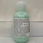 Mario Badescu After Shave Moisturizer 2 oz Brand New