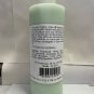 Mario Badescu Cleansing Milk With Carnation & Rice Oil 16 oz