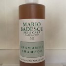 Mario Badescu Chamomile Shampoo 16 oz Brand New Mario Badescu Chamomile Shampoo 16 oz Brand New