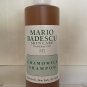Mario Badescu Chamomile Shampoo 16 oz Brand New