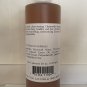 Mario Badescu Chamomile Shampoo 16 oz Brand New