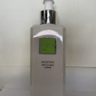 I am Free Body & Hand Lotion 10 fl oz New I am Free Body & Hand Lotion 10 fl oz New