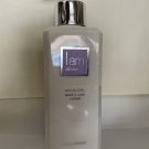I am Divine Body & Hand Lotion 10 fl oz New I am Divine Body & Hand Lotion 10 fl oz New