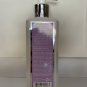 I am Divine Body & Hand Lotion 10 fl oz New