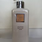 I am Good Body & Hand Lotion 10 fl oz New I am Good Body & Hand Lotion 10 fl oz New