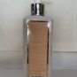 I am Good Body & Hand Lotion 10 fl oz New