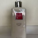 I am Love Body & Hand Lotion 10 fl oz New I am Love Body & Hand Lotion 10 fl oz New