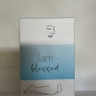 I am blessed eau de parfume 1.7 oz/50 mL New with Box