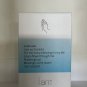 I am blessed eau de parfume 1.7 oz/50 mL New with Box