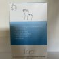 I am naked eau de parfume 1.7 oz/50 mL New with Box