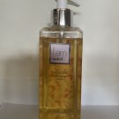I am Naked Body & Hand Wash 10 fl oz New