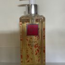 I am Love Body & Hand Wash 10 fl oz New