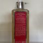 I am Love Body & Hand Wash 10 fl oz New