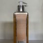 I am Good Body & Hand Wash 10 fl oz New