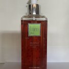 I am Free Body & Hand Wash 10 fl oz New