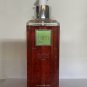 I am Free Body & Hand Wash 10 fl oz New