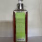 I am Free Body & Hand Wash 10 fl oz New