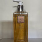 I am Good Body & Hand Wash 10 fl oz New