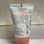 Avene Cold Cream for Dry Hands 50 mL New