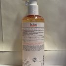 Avene Trixera Cleansing Gel Face & Body Dry/Sensitive Skin 400 mL Avene Trixera Cleansing Gel Face & Body Dry/Sensitive Skin 400 mL