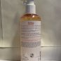 Avene Trixera Cleansing Gel Face & Body Dry/Sensitive Skin 400 mL