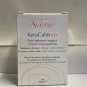 Avene XeraCalm AD Ultra Rich Gentle Cleansing Bar 100g