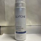 Glytone Enhance Brightening Solution 6.7 oz New
