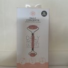 Daily Concepts Daily Rose Quartz Facial Roller New Daily Concepts Daily Rose Quartz Facial Roller New