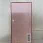 Daily Concepts Daily Rose Quartz Facial Roller New