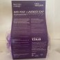 T.Taio Esponjabon Lavender Bath Pouf + Lavender Soap 2 in 1