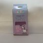 T.TAiO Bath Time + esponjabon Bar of Soap with Sponge - Bubblegum
