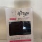 AfterSpa Magic Make Up Remover All Skin Types - Black