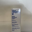 T.TAiO esponjabon Serum Reparador Super C Repair Serum 30 mL/1 oz New