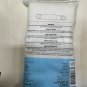 Afterspa Back Scrubber with Handles for Hard to Reach Areas