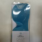 Daily Concepts Relaxing Sleep Mask - Ultra Light with Contouring New