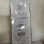 Daily Concepts Relaxing Sleep Mask - Ultra Light with Contouring New