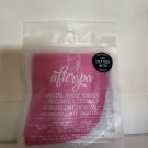 AfterSpa Magic Make Up Remover All Skin Types - Pink
