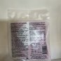 AfterSpa Magic Make Up Remover All Skin Types - Pink