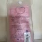 Daily Concepts Beauty Head Band Pink New