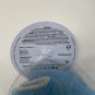 Afterspa Bath and Shower Mesh Sponge Set of Four New