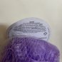 Afterspa Bath and Shower Mesh Sponge Set of Four New