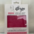 AfterSpa Magic Make Up Remover All Skin Types - Pink